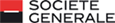 hp sg logo